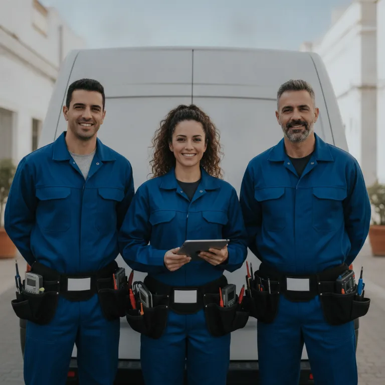 Consulente Compliance NIS2 DORA team a Cinisello Balsamo